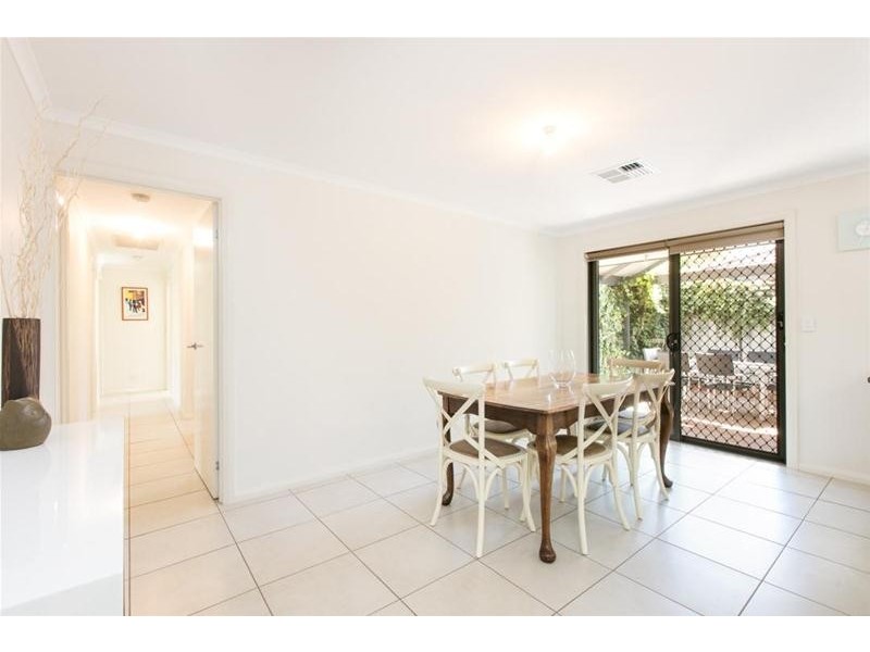 253 Walnut Avenue, Mildura VIC 3500