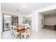 253 Walnut Avenue, Mildura VIC 3500