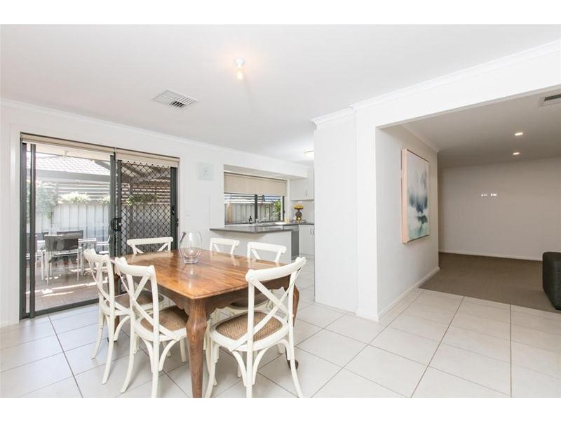 253 Walnut Avenue, Mildura VIC 3500