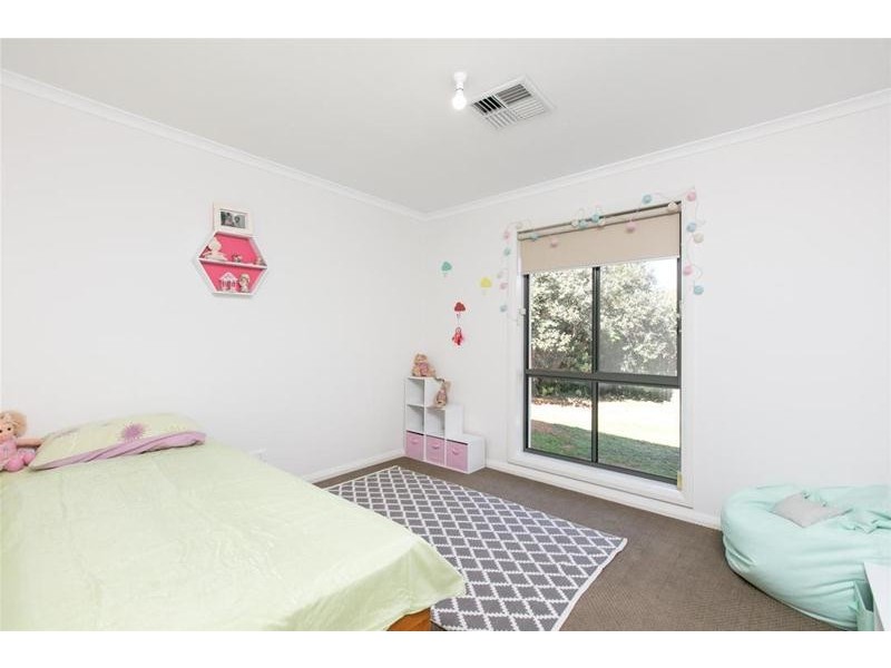 253 Walnut Avenue, Mildura VIC 3500