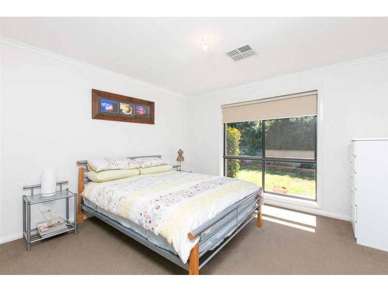 253 Walnut Avenue, Mildura VIC 3500