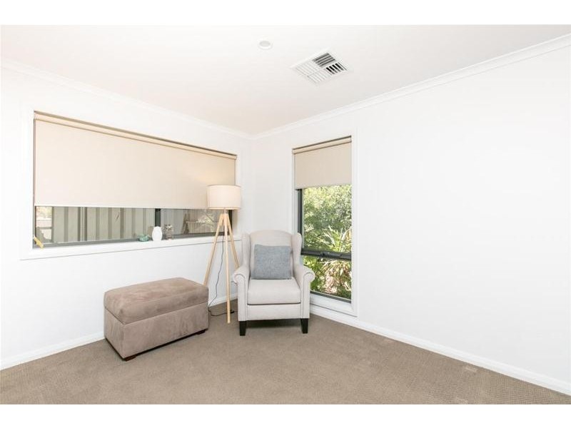 253 Walnut Avenue, Mildura VIC 3500