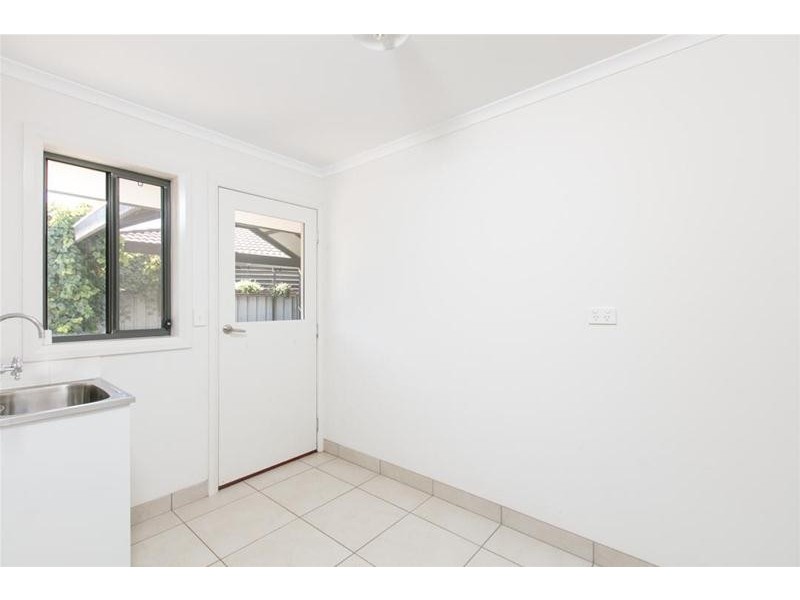 253 Walnut Avenue, Mildura VIC 3500