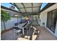 253 Walnut Avenue, Mildura VIC 3500