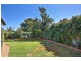 253 Walnut Avenue, Mildura VIC 3500