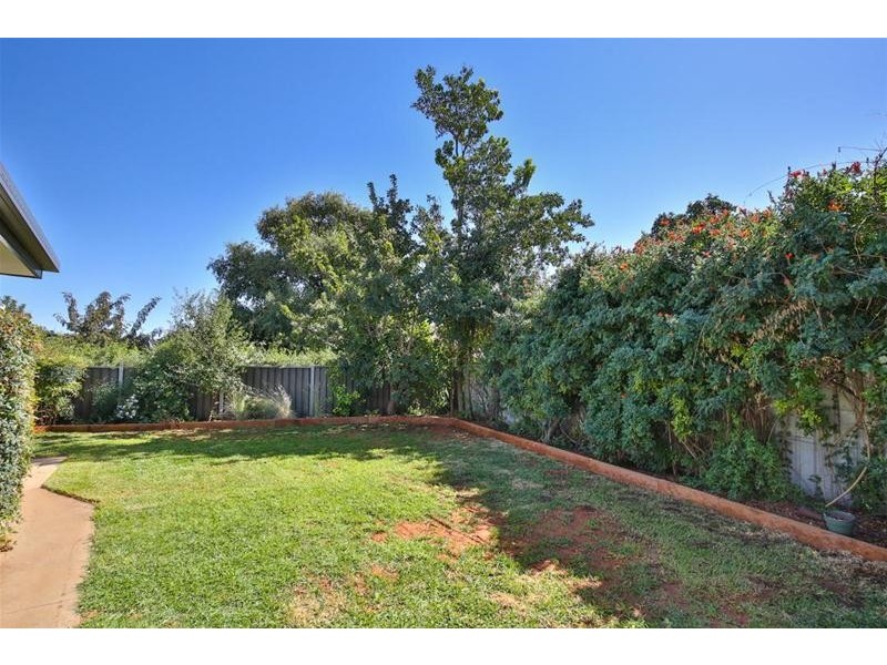 253 Walnut Avenue, Mildura VIC 3500