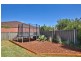 253 Walnut Avenue, Mildura VIC 3500