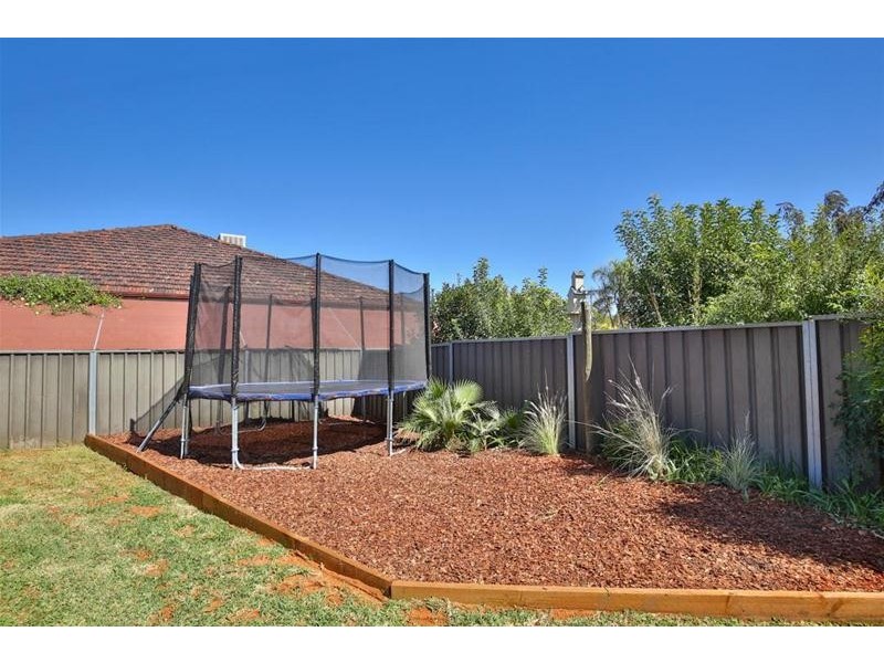 253 Walnut Avenue, Mildura VIC 3500