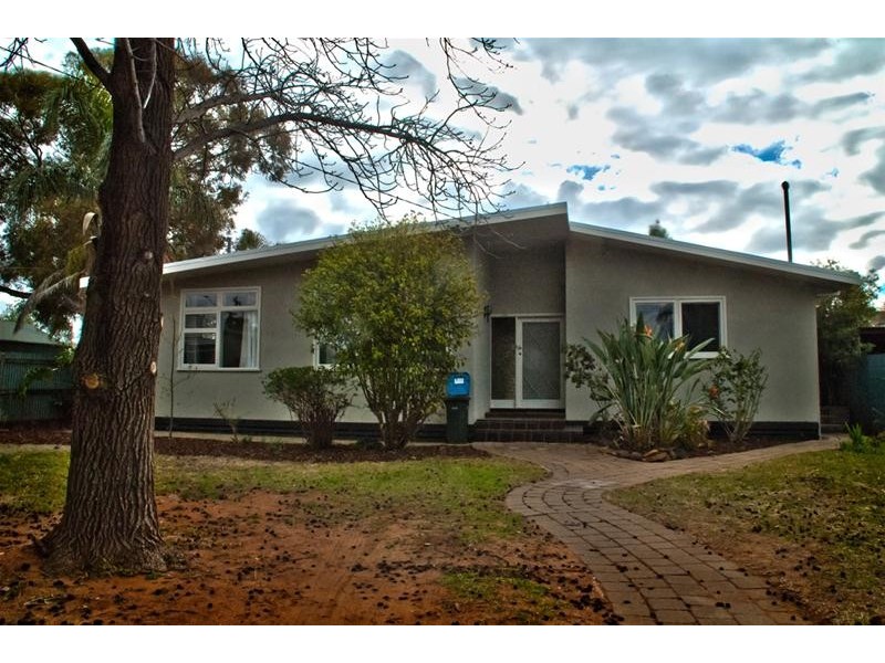 193 San Mateo Avenue, Mildura VIC 3500