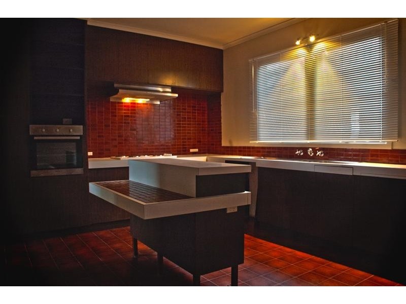 193 San Mateo Avenue, Mildura VIC 3500