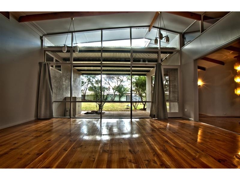 193 San Mateo Avenue, Mildura VIC 3500