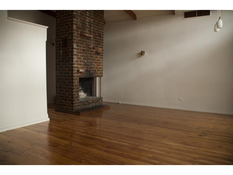 193 San Mateo Avenue, Mildura VIC 3500