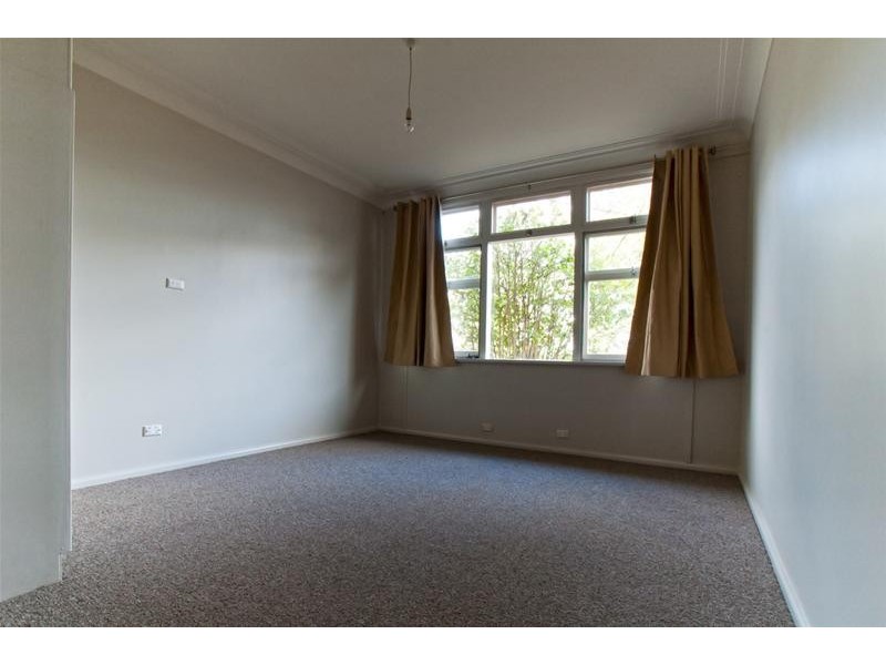 193 San Mateo Avenue, Mildura VIC 3500