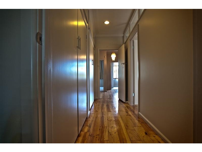 193 San Mateo Avenue, Mildura VIC 3500