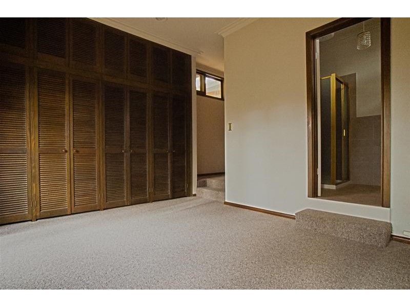 193 San Mateo Avenue, Mildura VIC 3500