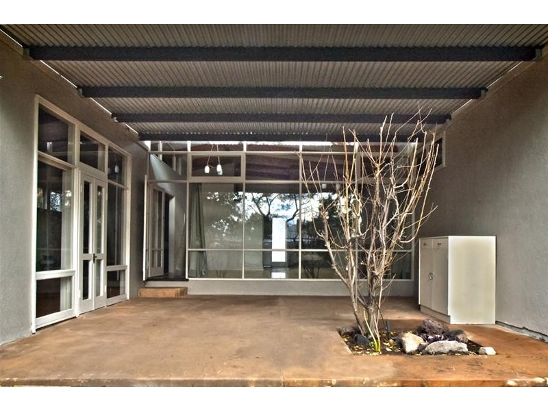 193 San Mateo Avenue, Mildura VIC 3500