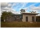 193 San Mateo Avenue, Mildura VIC 3500