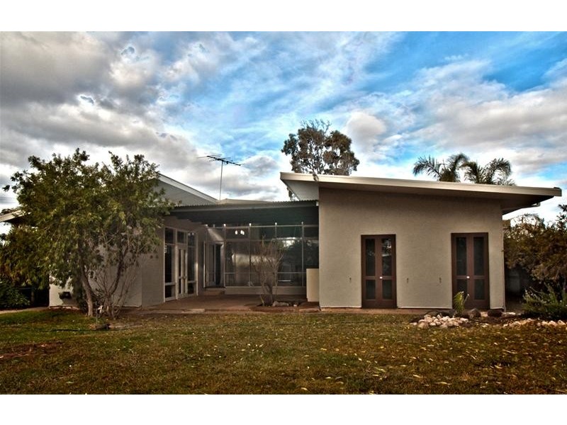 193 San Mateo Avenue, Mildura VIC 3500