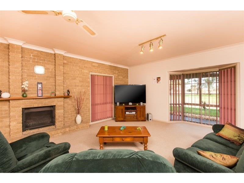 658 Riverside Avenue, Mildura VIC 3500