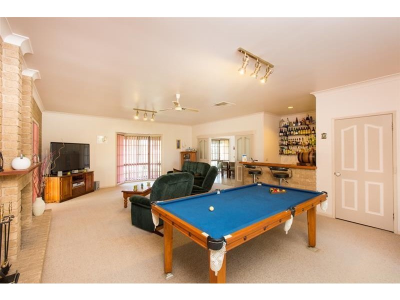 658 Riverside Avenue, Mildura VIC 3500