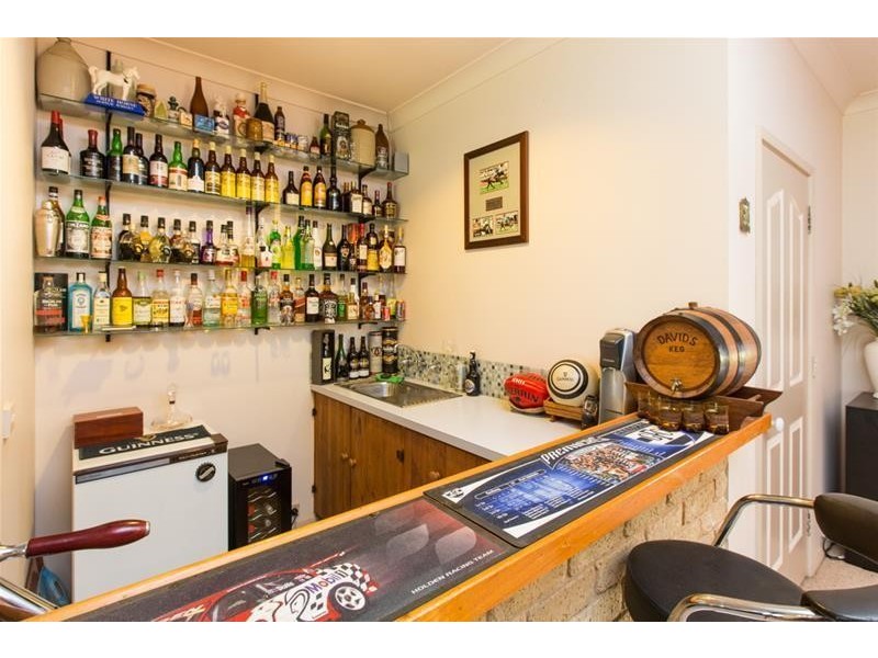 658 Riverside Avenue, Mildura VIC 3500