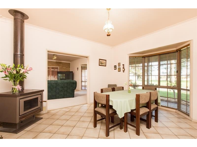 658 Riverside Avenue, Mildura VIC 3500