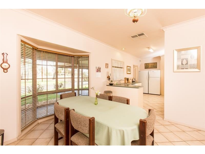 658 Riverside Avenue, Mildura VIC 3500