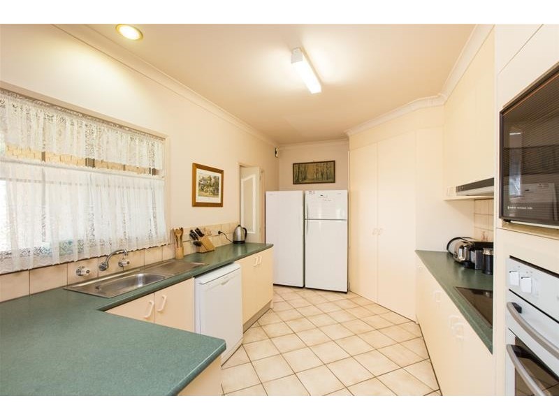 658 Riverside Avenue, Mildura VIC 3500