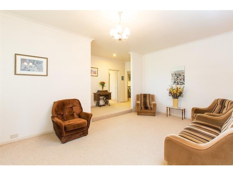 658 Riverside Avenue, Mildura VIC 3500