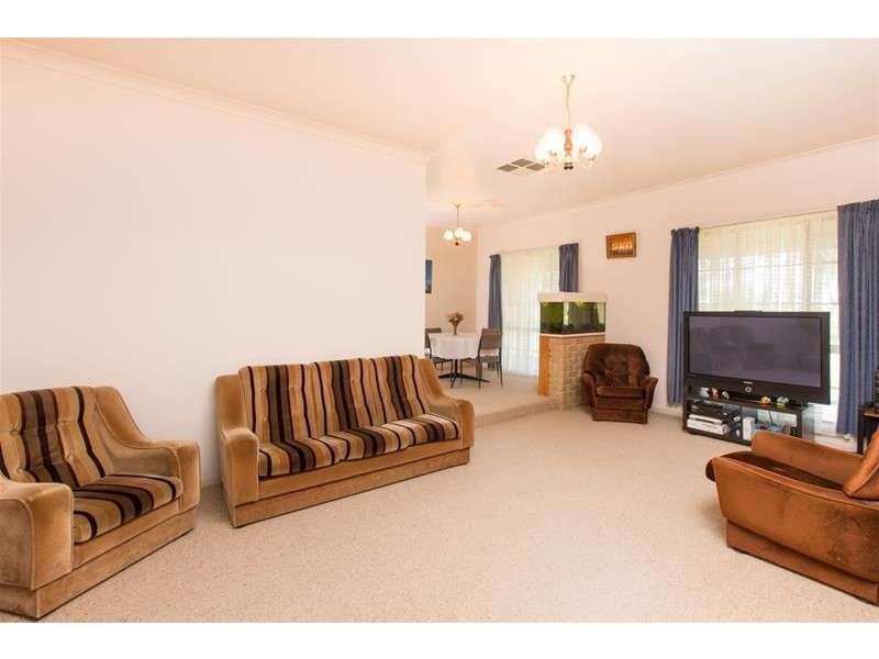 658 Riverside Avenue, Mildura VIC 3500