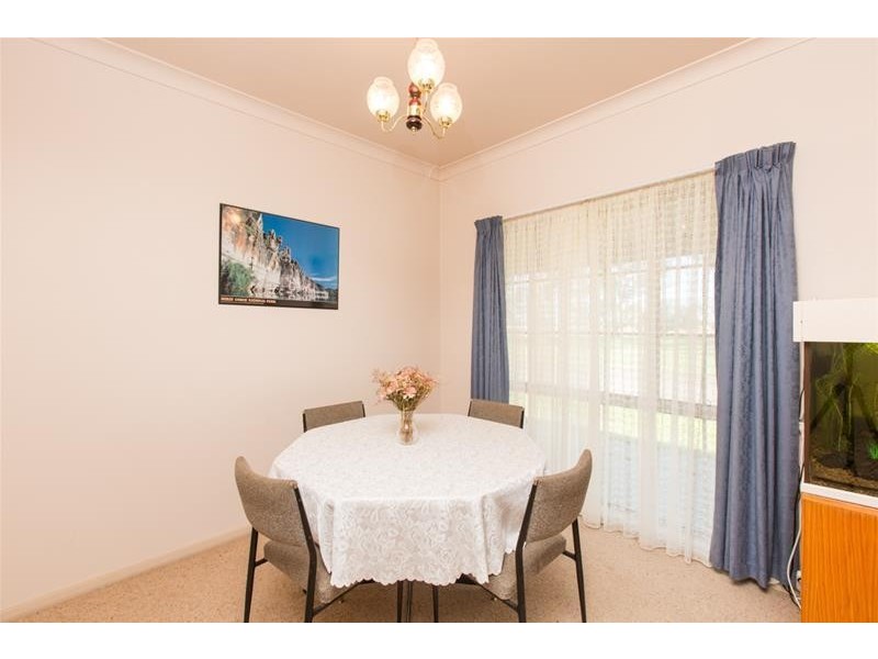 658 Riverside Avenue, Mildura VIC 3500