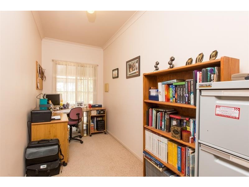 658 Riverside Avenue, Mildura VIC 3500