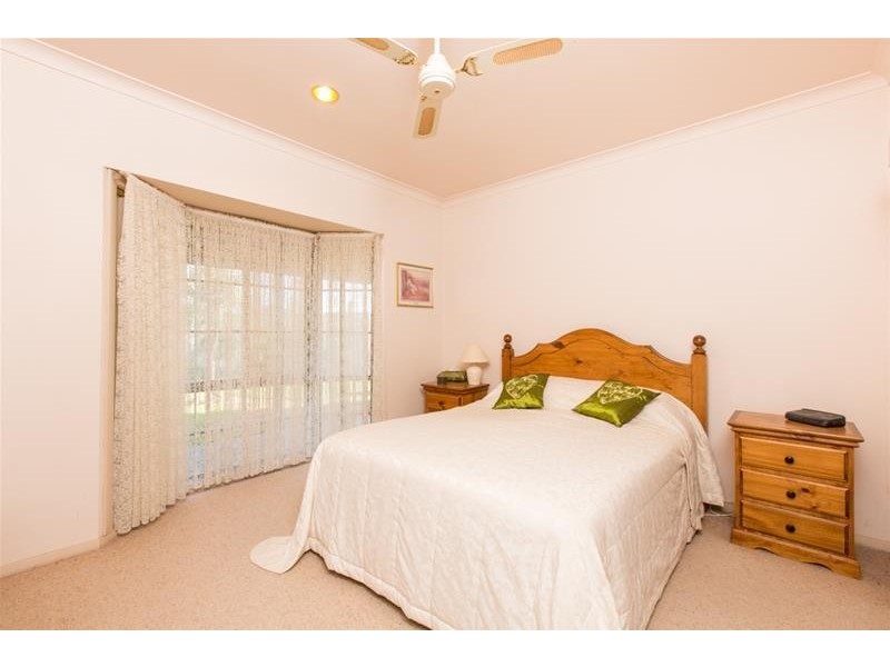 658 Riverside Avenue, Mildura VIC 3500