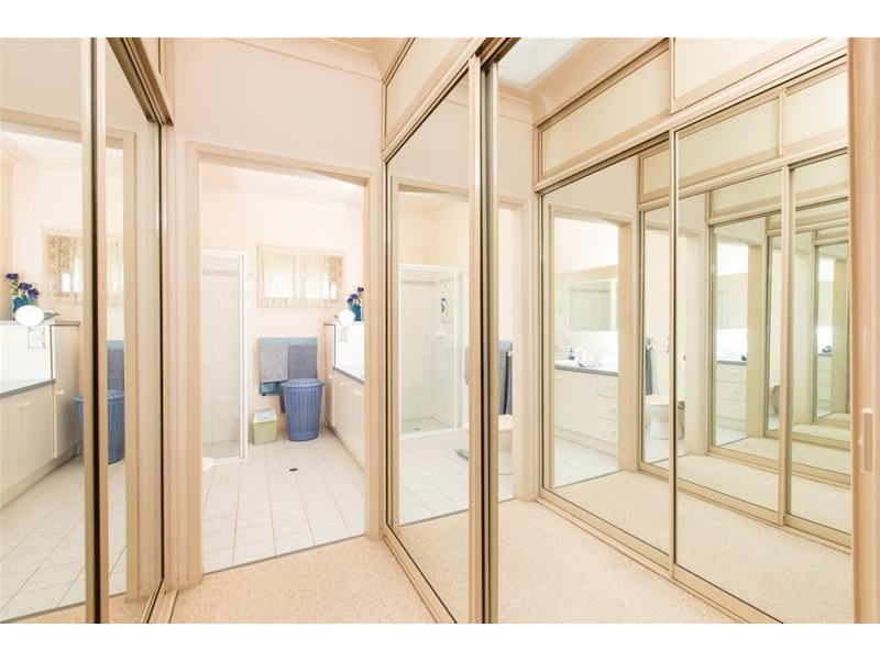 658 Riverside Avenue, Mildura VIC 3500