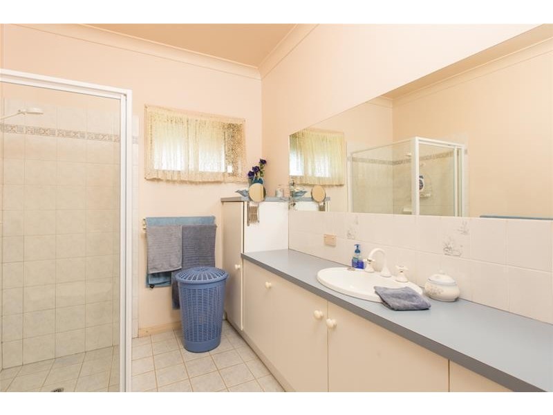 658 Riverside Avenue, Mildura VIC 3500