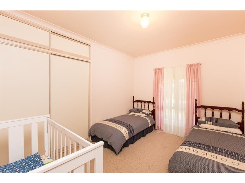 658 Riverside Avenue, Mildura VIC 3500
