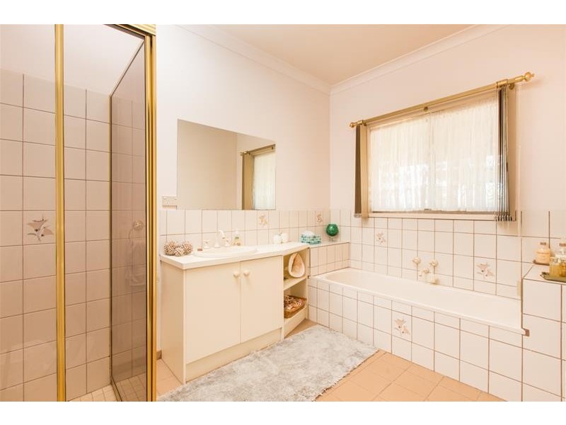 658 Riverside Avenue, Mildura VIC 3500