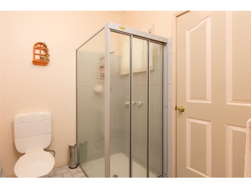 658 Riverside Avenue, Mildura VIC 3500