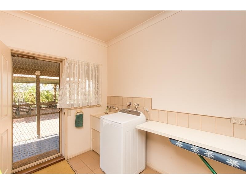 658 Riverside Avenue, Mildura VIC 3500