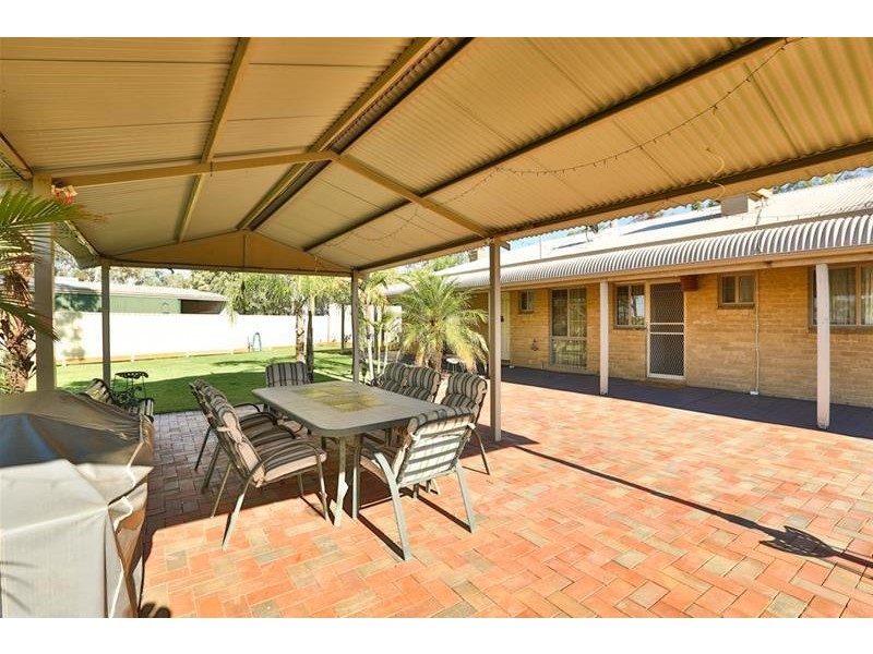 658 Riverside Avenue, Mildura VIC 3500