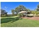 658 Riverside Avenue, Mildura VIC 3500