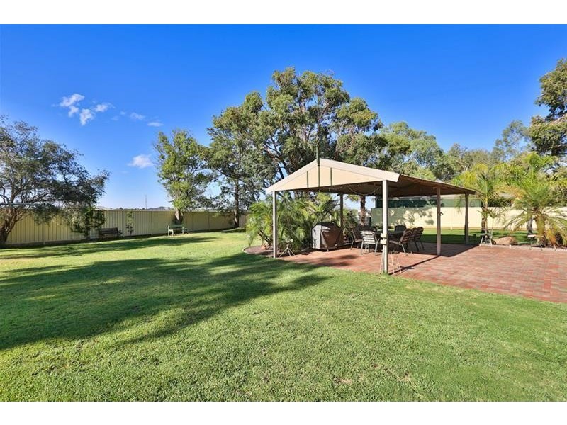 658 Riverside Avenue, Mildura VIC 3500