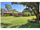 658 Riverside Avenue, Mildura VIC 3500