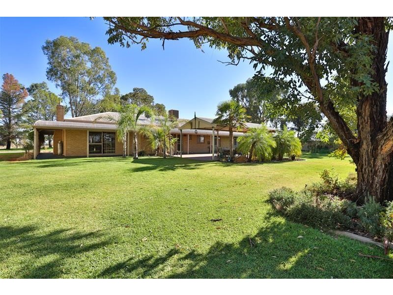 658 Riverside Avenue, Mildura VIC 3500