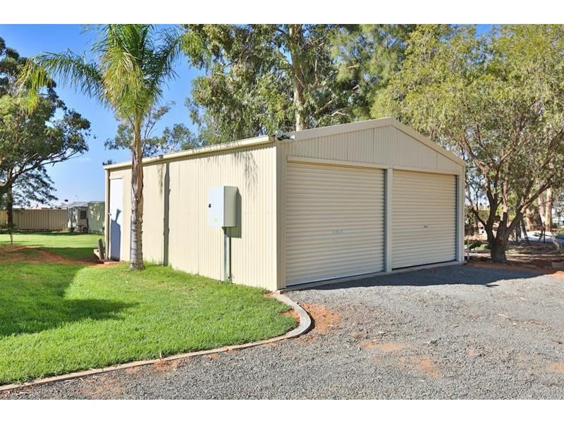 658 Riverside Avenue, Mildura VIC 3500