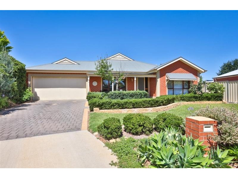 10 Burnside Way, Mildura VIC 3500