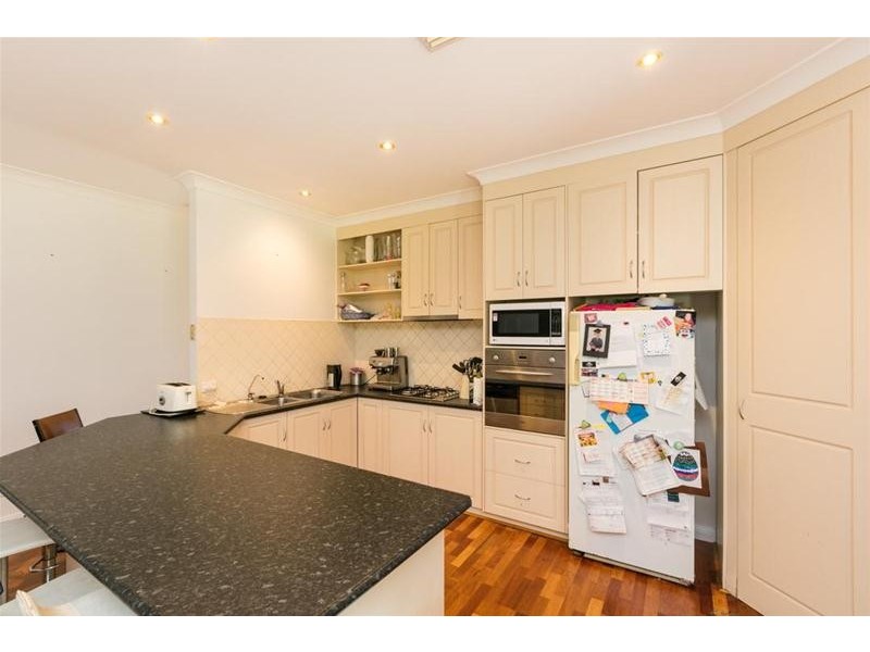 10 Burnside Way, Mildura VIC 3500