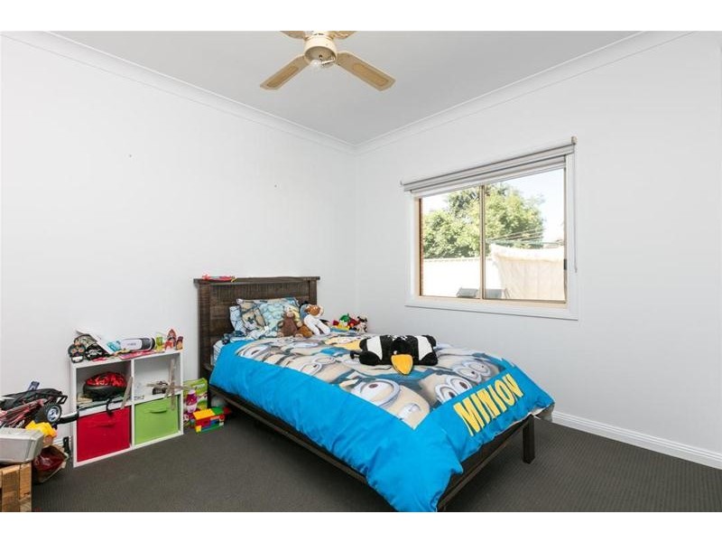 10 Burnside Way, Mildura VIC 3500