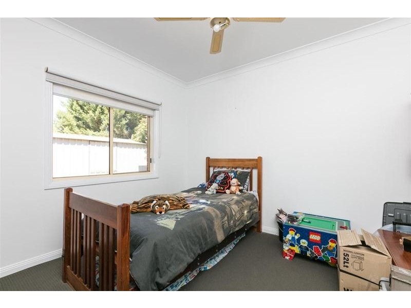 10 Burnside Way, Mildura VIC 3500