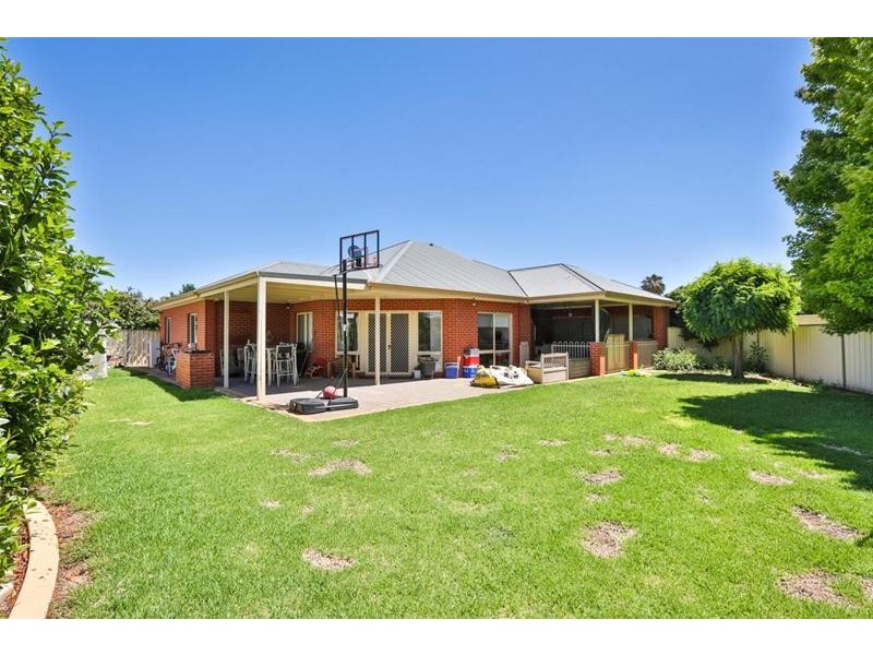 10 Burnside Way, Mildura VIC 3500